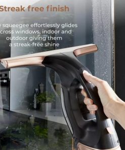 Ednaordor.shop0460c1786a 5