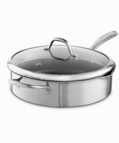 Ednaordor.shop04c8ac1c7c 1