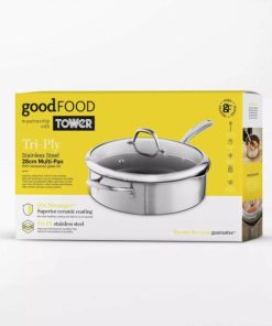 Ednaordor.shop04c8ac1c7c 2