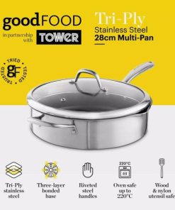 Ednaordor.shop04c8ac1c7c 3