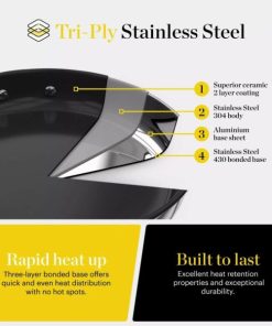 Ednaordor.shop04c8ac1c7c 4