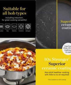 Ednaordor.shop04c8ac1c7c 5