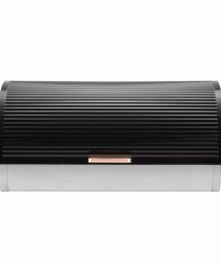 Ednaordor.shop053f53ceb6 1