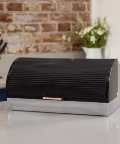 Ednaordor.shop053f53ceb6 2