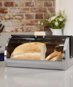 Ednaordor.shop053f53ceb6 3