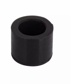 Ednaordor.shop0544710f6d 1