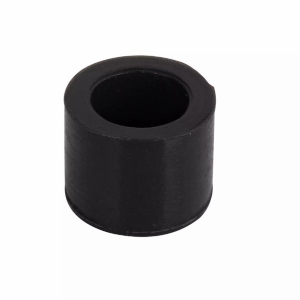 Ednaordor.shop0544710f6d 1