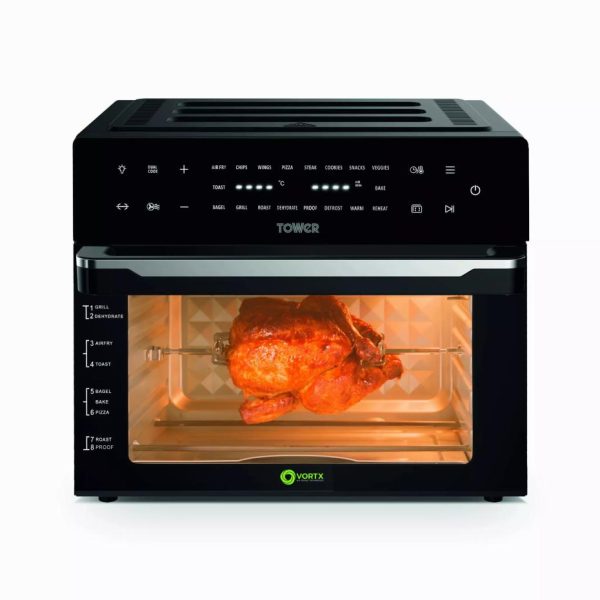 Ednaordor.shop05ec24a2fc 1