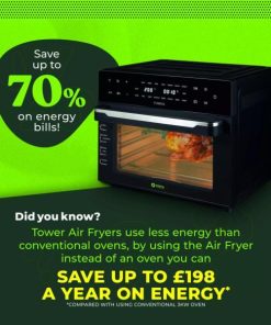 Ednaordor.shop05ec24a2fc 2