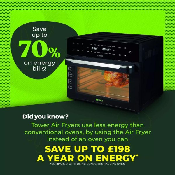 Ednaordor.shop05ec24a2fc 2