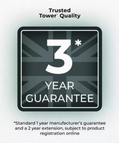 Ednaordor.shop05ec24a2fc 3