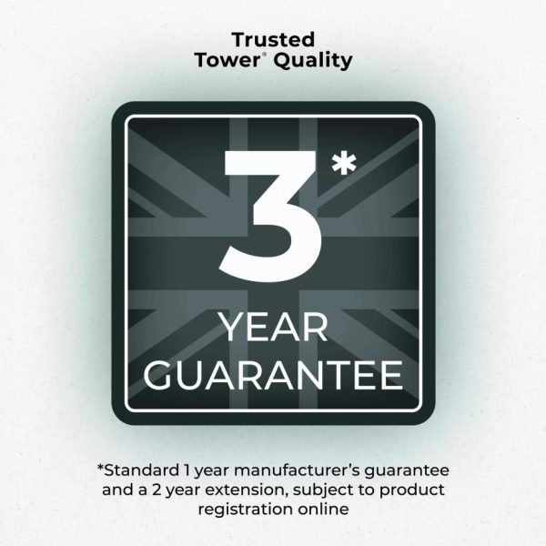 Ednaordor.shop05ec24a2fc 3