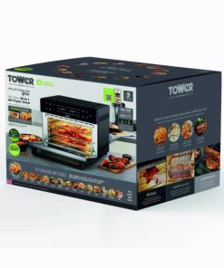 Ednaordor.shop05ec24a2fc 4