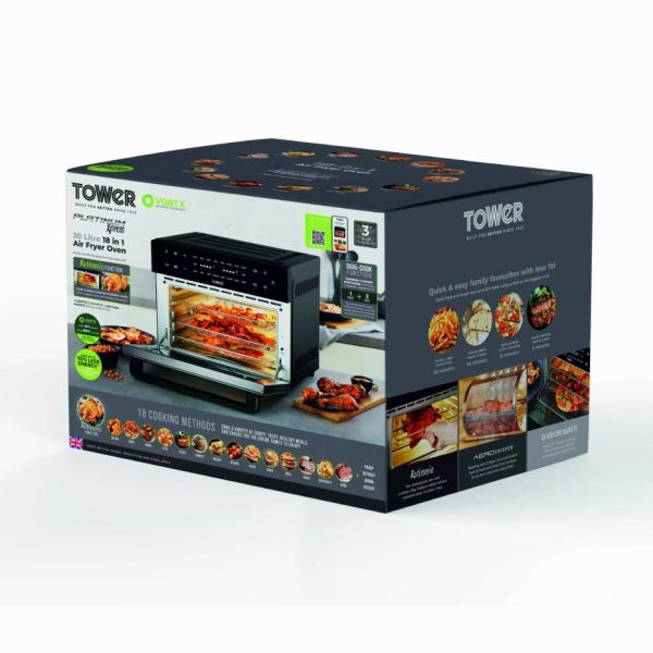 Ednaordor.shop05ec24a2fc 4