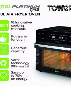 Ednaordor.shop05ec24a2fc 5