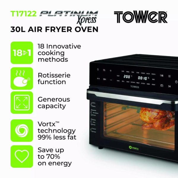 Ednaordor.shop05ec24a2fc 5