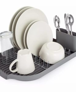 Ednaordor.shop05f03a2792 1