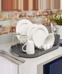 Ednaordor.shop05f03a2792 2