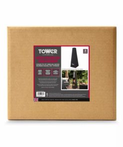 Ednaordor.shop06565fd94b 2