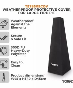 Ednaordor.shop06565fd94b 3