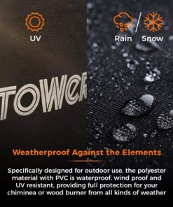 Ednaordor.shop06565fd94b 4