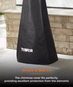 Ednaordor.shop06565fd94b 5