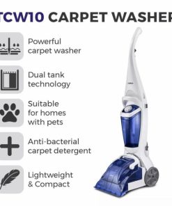 Ednaordor.shop07c6ebbc4b 2