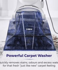 Ednaordor.shop07c6ebbc4b 3