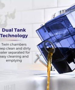 Ednaordor.shop07c6ebbc4b 4