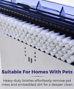 Ednaordor.shop07c6ebbc4b 5