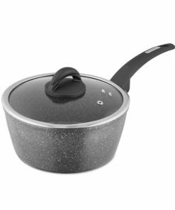 Ednaordor.shop082d554af2 1