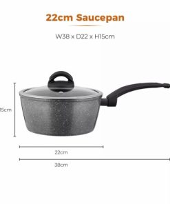 Ednaordor.shop082d554af2 2