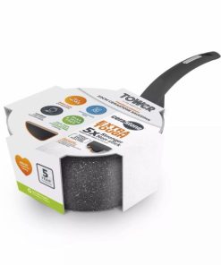 Ednaordor.shop082d554af2 4