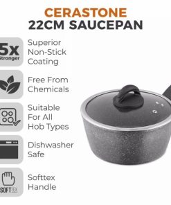 Ednaordor.shop082d554af2 5