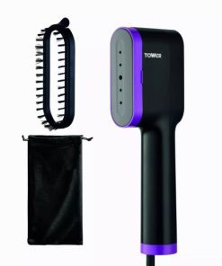 Ednaordor.shop083de6e34d 1