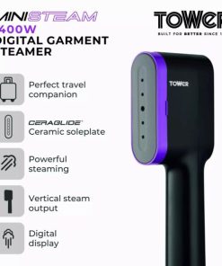 Ednaordor.shop083de6e34d 2