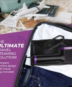 Ednaordor.shop083de6e34d 3