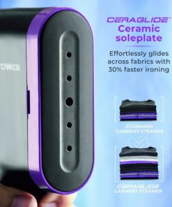 Ednaordor.shop083de6e34d 4