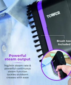 Ednaordor.shop083de6e34d 5