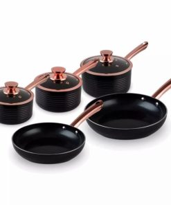 Ednaordor.shop084d77bfec 1