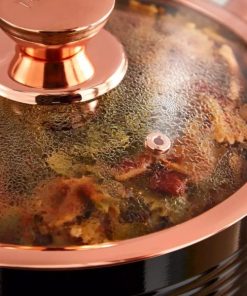 Ednaordor.shop084d77bfec 3