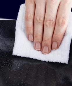 Ednaordor.shop084d77bfec 4