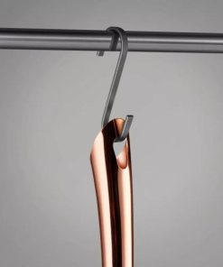 Ednaordor.shop084d77bfec 5