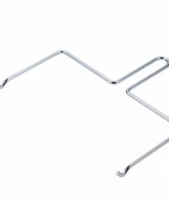 Ednaordor.shop08965f1c76 1