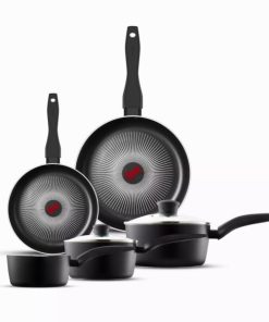 Ednaordor.shop09a6c4e796 1