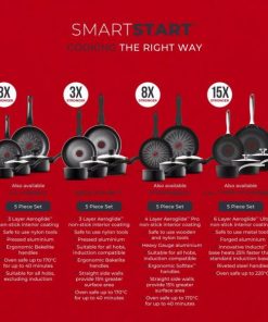 Ednaordor.shop09a6c4e796 2