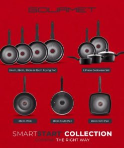 Ednaordor.shop09a6c4e796 3