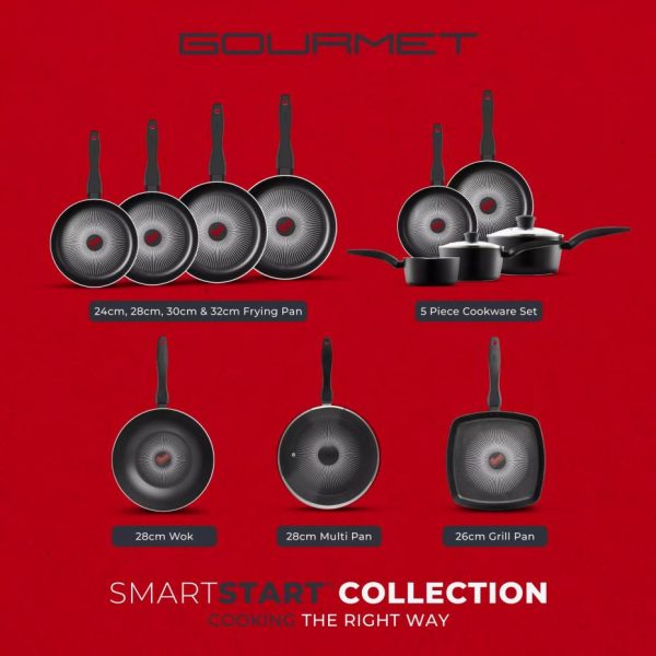 Ednaordor.shop09a6c4e796 3