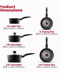 Ednaordor.shop09a6c4e796 4