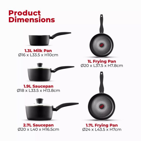 Ednaordor.shop09a6c4e796 4